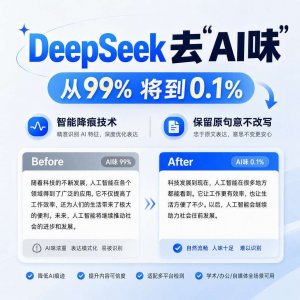 微信图片_20260818153556_418_62 (1).jpg